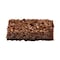 Kelloggs Double Chocolate Chunk Rice Krispie Treats 1.3 oz. Packet, PK80 3800026847 - alternate 3